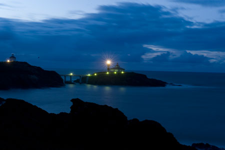 external image lugo-viajes.jpg