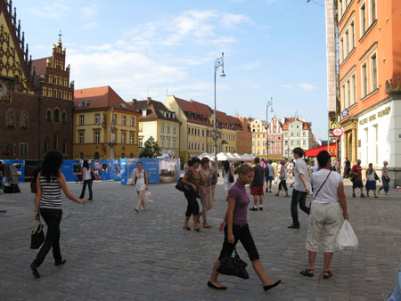 wroclaw-viajar-con-hijos