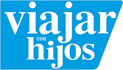 http://viajarconhijos.es
