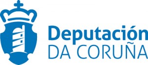 Logo_Diputacion_coruna